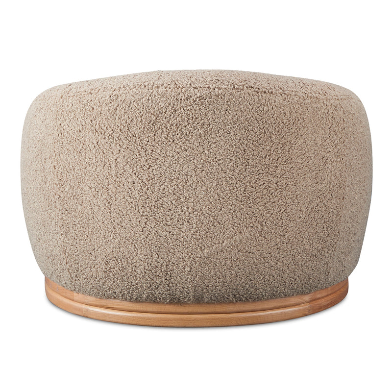 media image for Marlowe Lounge Chair Moes Home Collection Mhc Me 1065 16 8 236