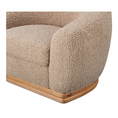 product image for Marlowe Lounge Chair Moes Home Collection Mhc Me 1065 16 10 89