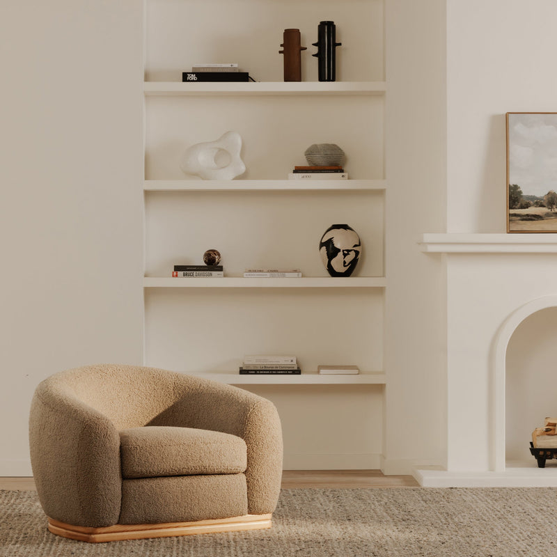 media image for Marlowe Lounge Chair Moes Home Collection Mhc Me 1065 16 14 271