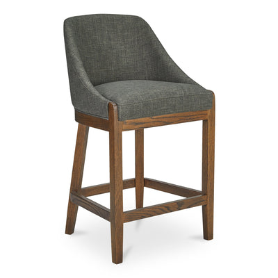product image for Edward Counter Stool Heather Moes Home Collection Mhc Me 1072 34 4 19