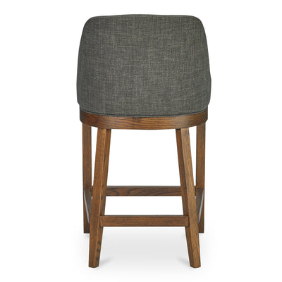 product image for Edward Counter Stool Heather Moes Home Collection Mhc Me 1072 34 8 66