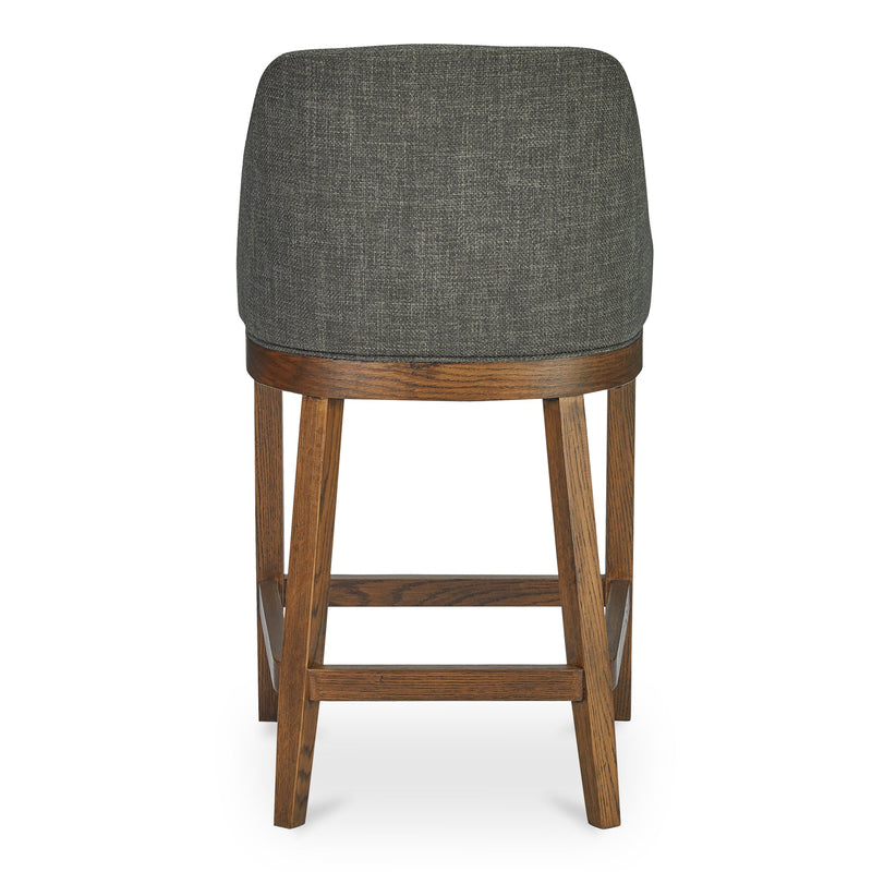 media image for Edward Counter Stool Heather Moes Home Collection Mhc Me 1072 34 8 239
