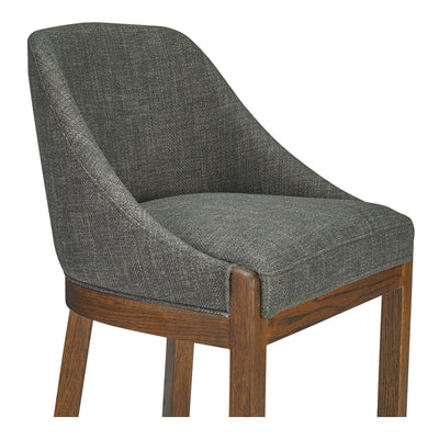 product image for Edward Counter Stool Heather Moes Home Collection Mhc Me 1072 34 10 90