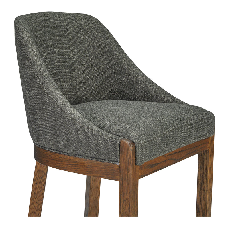 media image for Edward Counter Stool Heather Moes Home Collection Mhc Me 1072 34 10 257