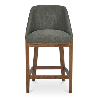 product image for Edward Counter Stool Heather Moes Home Collection Mhc Me 1072 34 2 4