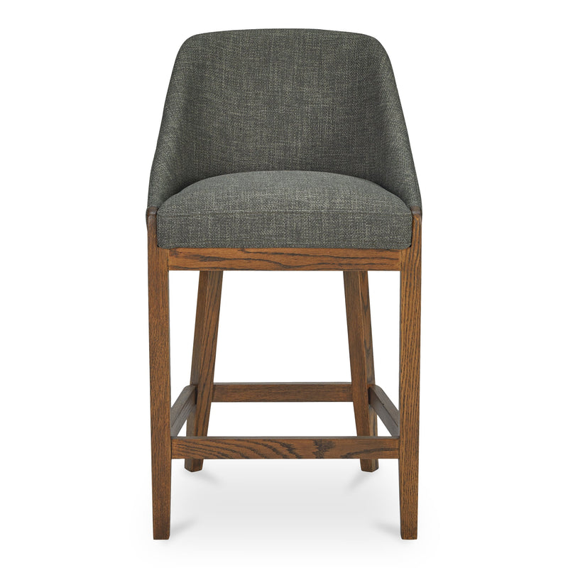 media image for Edward Counter Stool Heather Moes Home Collection Mhc Me 1072 34 2 280
