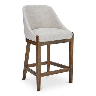 product image for Edward Counter Stool Heather Moes Home Collection Mhc Me 1072 34 3 48