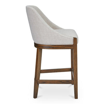 product image for Edward Counter Stool Heather Moes Home Collection Mhc Me 1072 34 5 84
