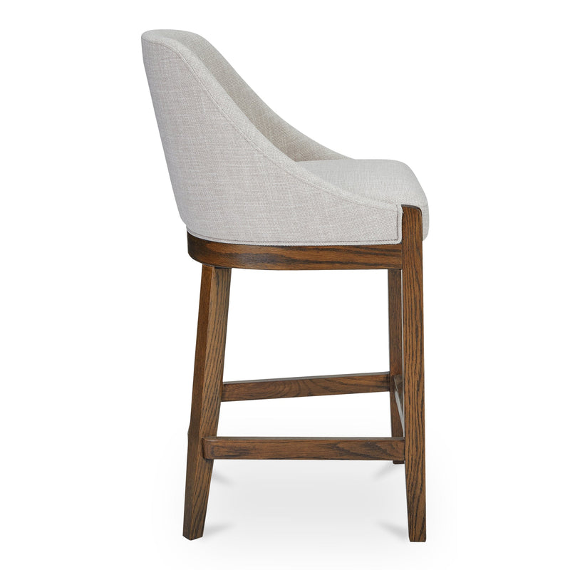 media image for Edward Counter Stool Heather Moes Home Collection Mhc Me 1072 34 5 231