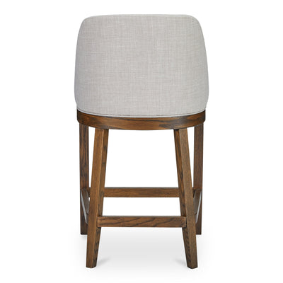 product image for Edward Counter Stool Heather Moes Home Collection Mhc Me 1072 34 7 20
