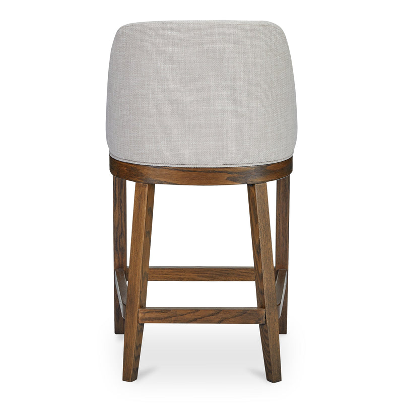 media image for Edward Counter Stool Heather Moes Home Collection Mhc Me 1072 34 7 211