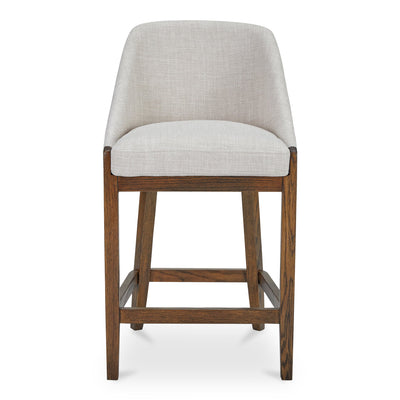product image of Edward Counter Stool Heather Moes Home Collection Mhc Me 1072 34 1 548