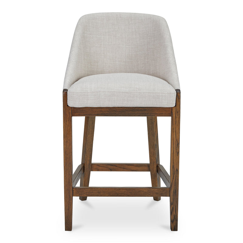media image for Edward Counter Stool Heather Moes Home Collection Mhc Me 1072 34 1 293