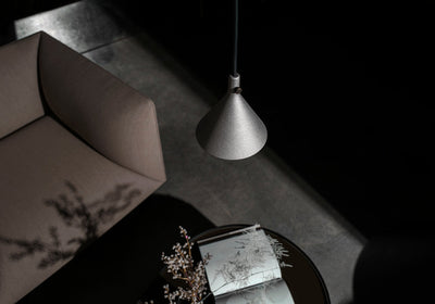 product image for Cast Pendant Audo Copenhagen 71164 001362 3 14