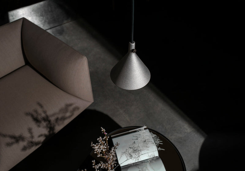 media image for Cast Pendant Audo Copenhagen 71164 001362 3 29