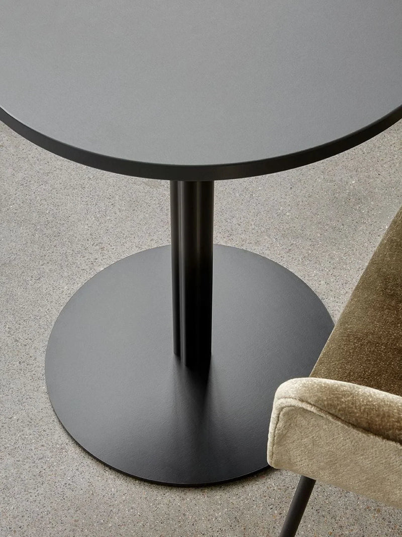 media image for Harbour Column Counter Table Audo Copenhagen 71101 009783 33 268