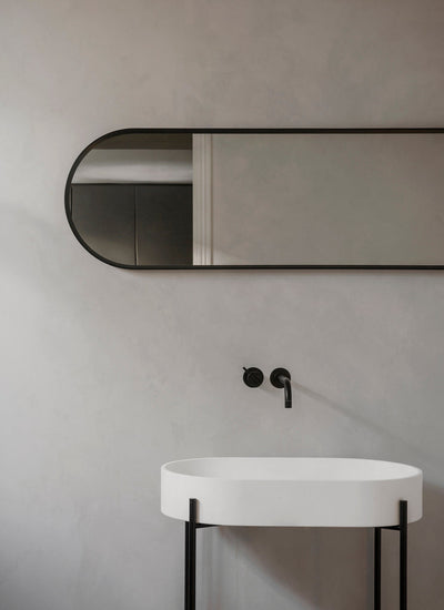 product image for Norm Mirror Audo Copenhagen 71018 000367 2 97