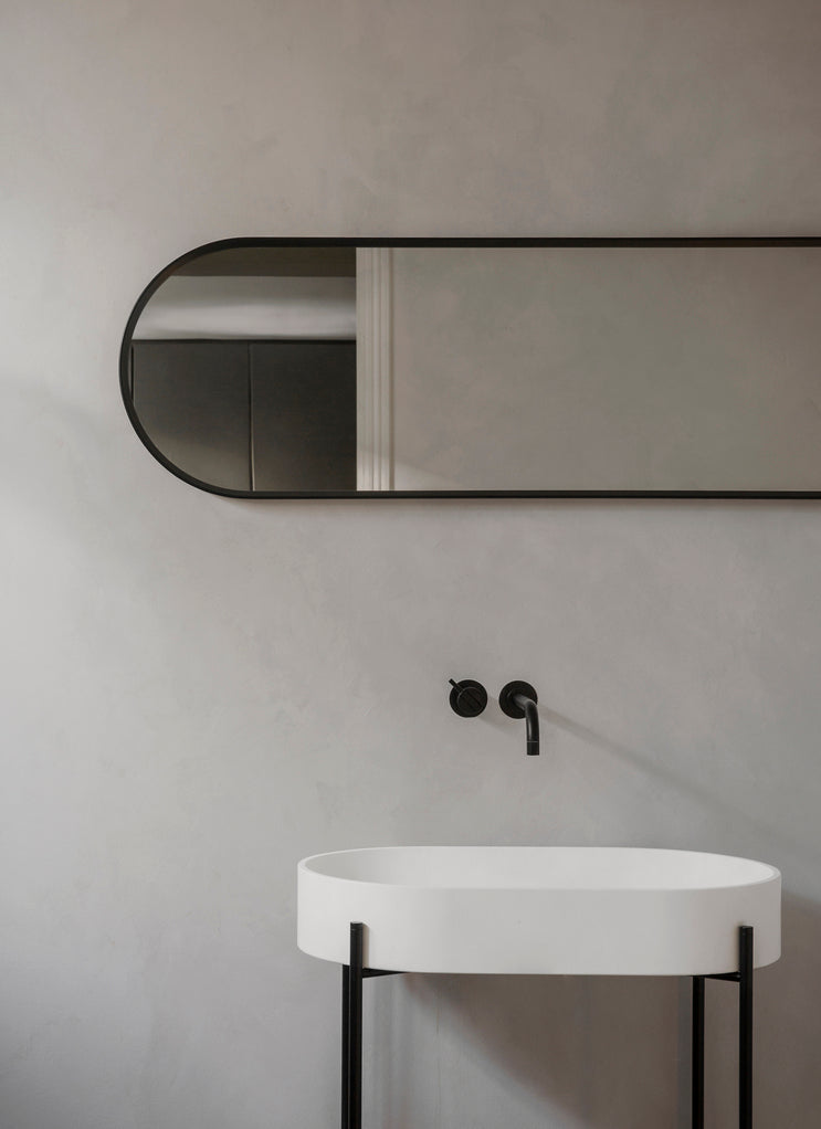 media image for Norm Mirror Audo Copenhagen 71018 000367 2 283