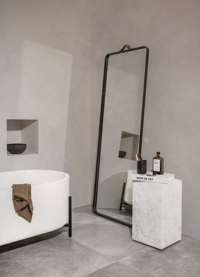 product image for Norm Mirror Audo Copenhagen 71018 000359 4 14