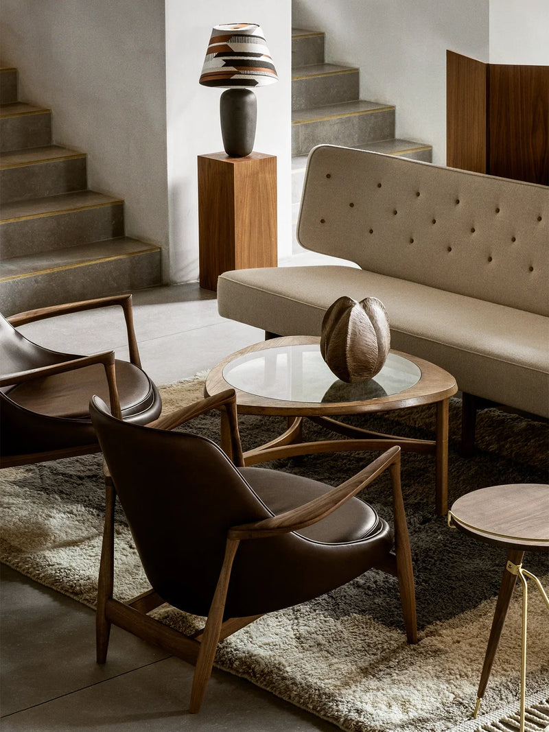 media image for Radiohus Sofa Audo Copenhagen 71168 006104 38 218