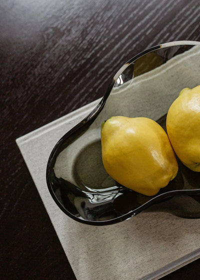 product image for Aer Bowl Audo Copenhagen 71034 001068 4 11