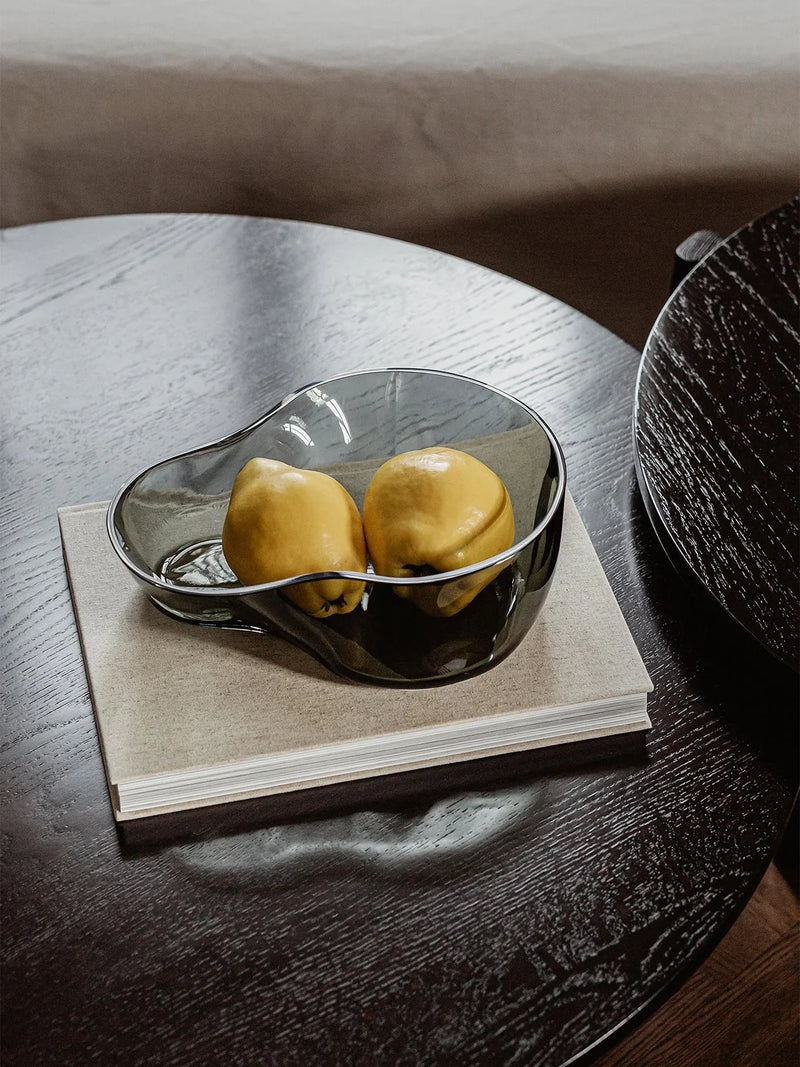media image for Aer Bowl Audo Copenhagen 71034 001068 5 286
