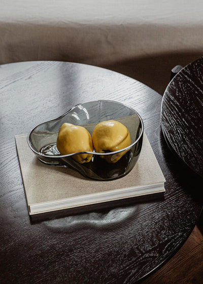 product image for Aer Bowl New Audo Copenhagen 4730949 6 96