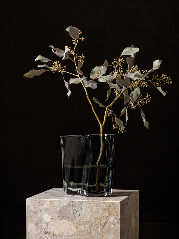 media image for Aer Vase New Audo Copenhagen 4736949 8 20