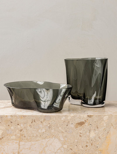 product image for Aer Bowl New Audo Copenhagen 4730949 3 79