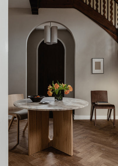 product image for Hashira Cluster Pendant Audo Copenhagen 71202 001430 11 68