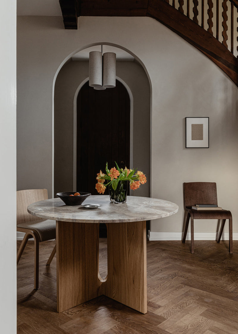 media image for Hashira Cluster Pendant Audo Copenhagen 71202 001430 11 247