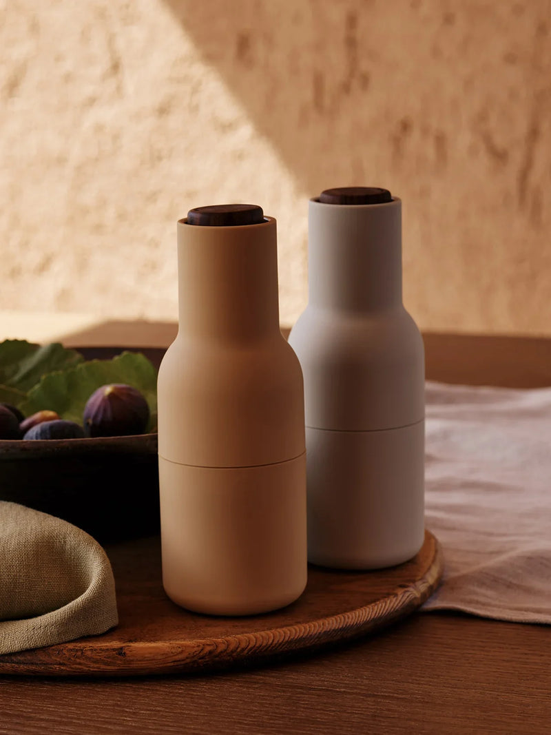 media image for Bottle Grinder Audo Copenhagen 71190 000754 22 257