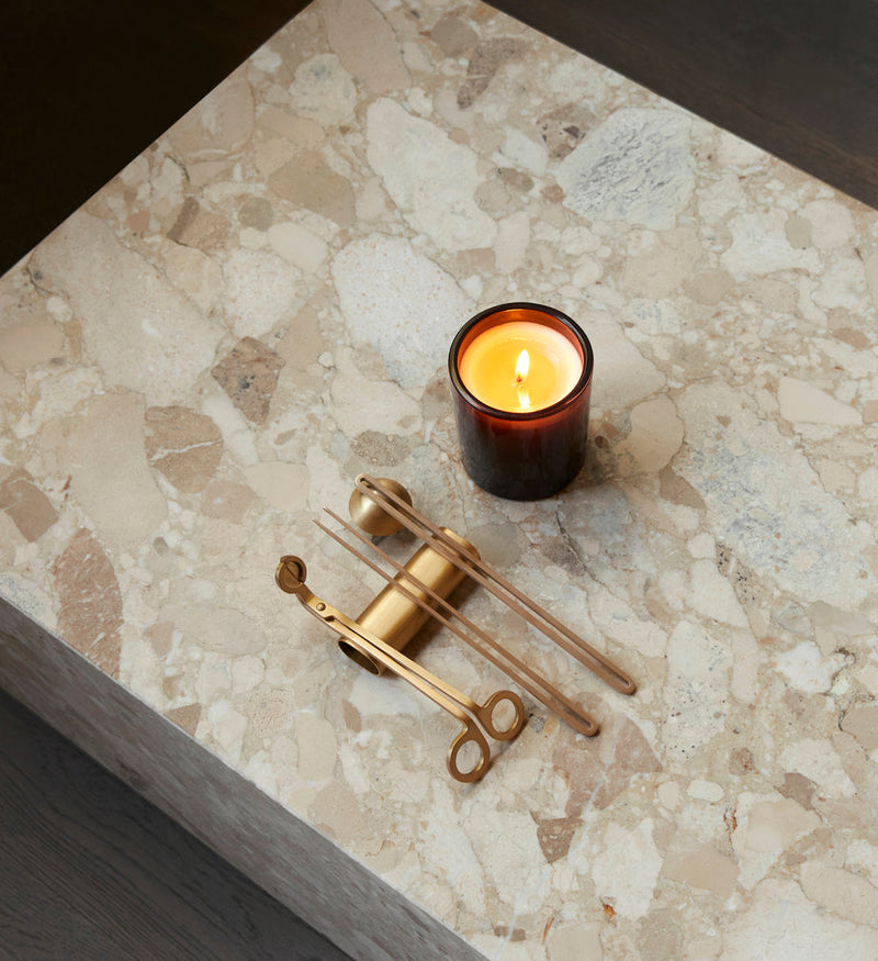 media image for Clip Candle Care Kit Audo Copenhagen 71043 000892 7 282