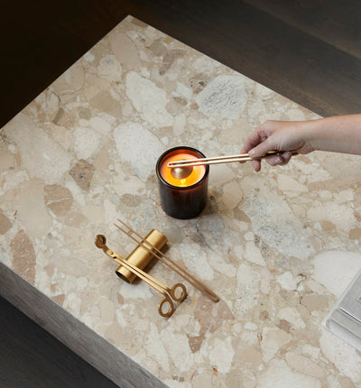 product image for Clip Candle Care Kit Audo Copenhagen 71043 000892 6 73