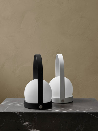 product image for Carrie Portable Lamp Audo Copenhagen 71052 001227 16 24