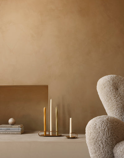 product image for Clip Candleholder Audo Copenhagen 71040 000891 5 19