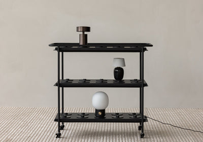 product image for Column Portable Lamp Audo Copenhagen 71223 001231 4 26