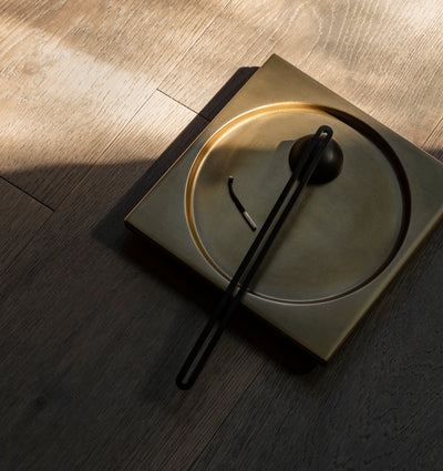 product image for Divot Tray Audo Copenhagen 71192 001002 3 46