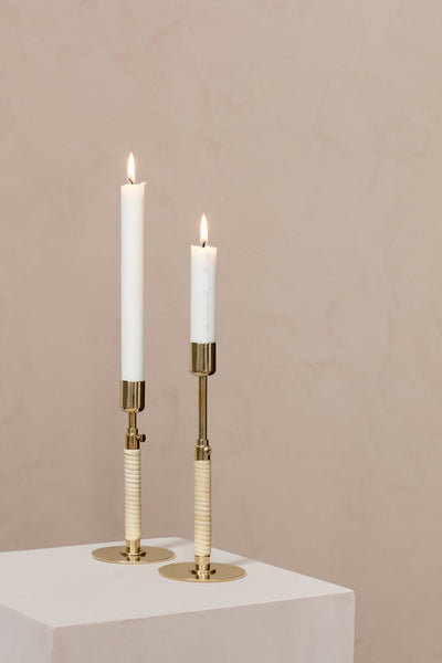 product image for Duca Candleholder Audo Copenhagen 71032 001059 15 87
