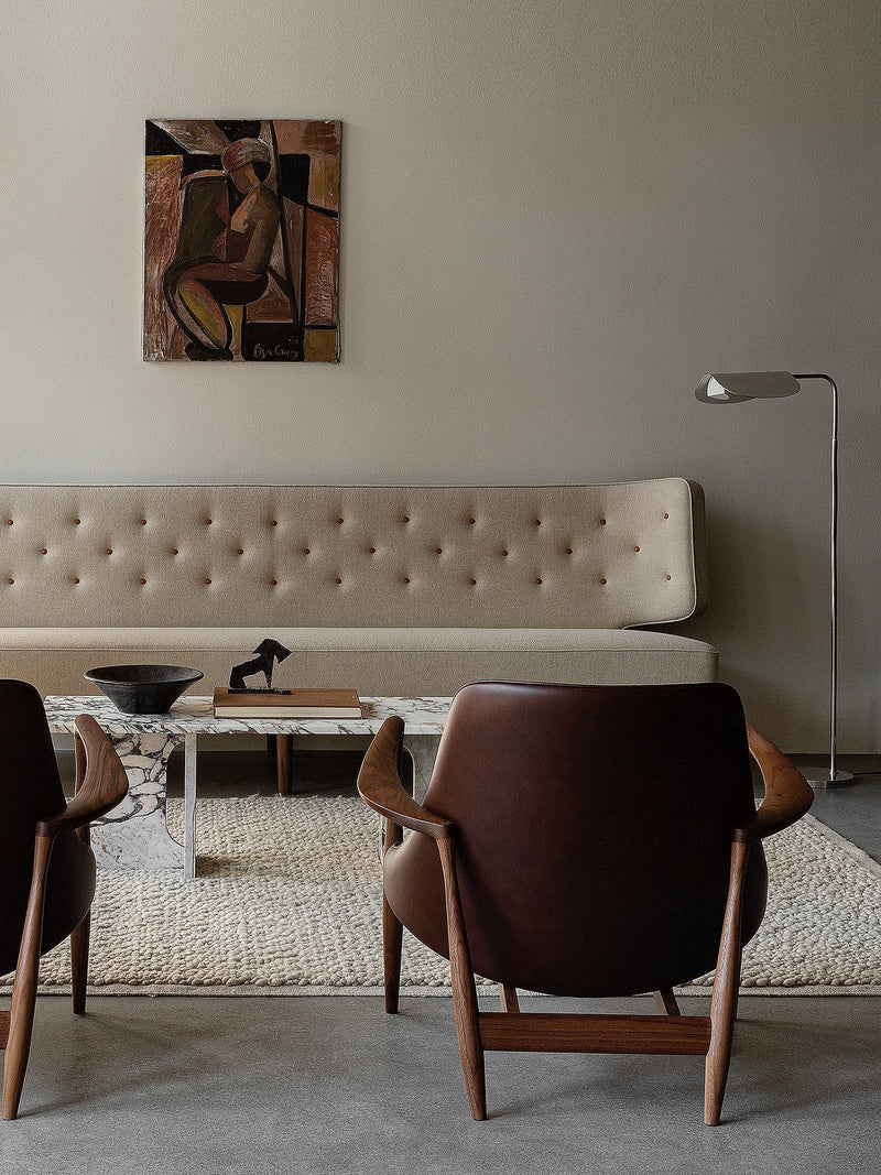 media image for Radiohus Sofa Audo Copenhagen 71168 006104 39 231