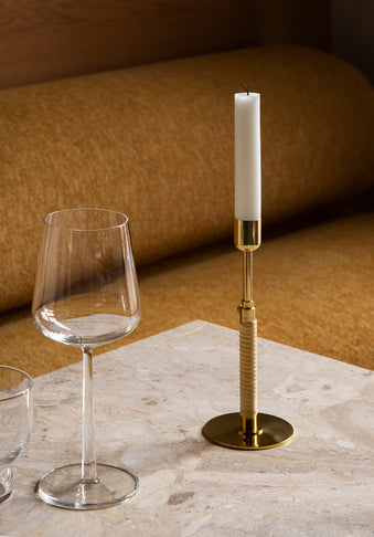 media image for Duca Candleholder Audo Copenhagen 71032 001059 13 234