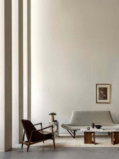 product image for Pagode Sofa Audo Copenhagen 71167 004020 18 6