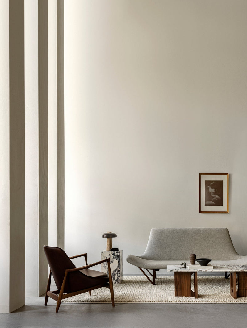 media image for Pagode Sofa Audo Copenhagen 71167 004020 18 244