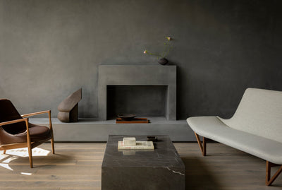 product image for Pagode Sofa Audo Copenhagen 71167 004020 17 65