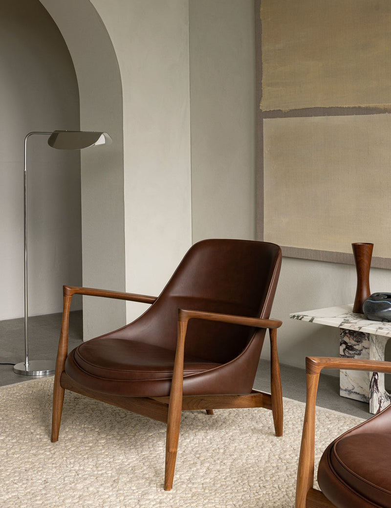 media image for Wing Floor Lamp Audo Copenhagen 71124 001289 4 27