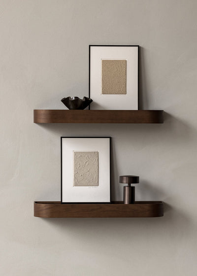 product image for Column Portable Lamp Audo Copenhagen 71223 001231 7 28