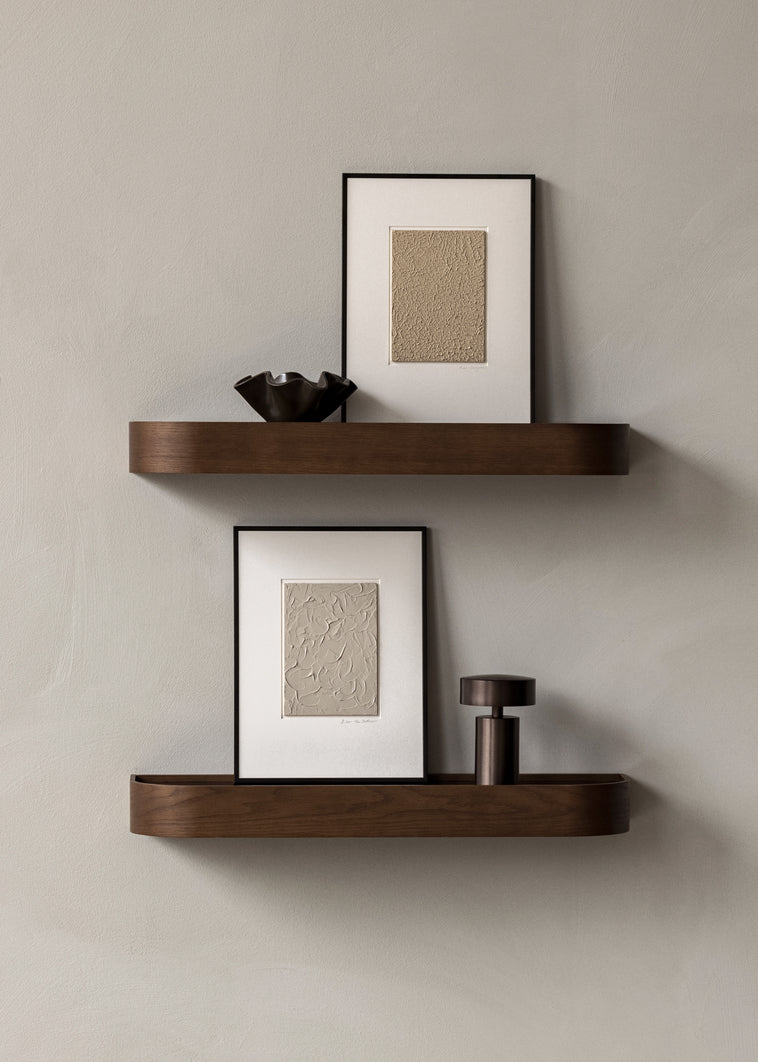 media image for Column Portable Lamp Audo Copenhagen 71223 001231 7 231