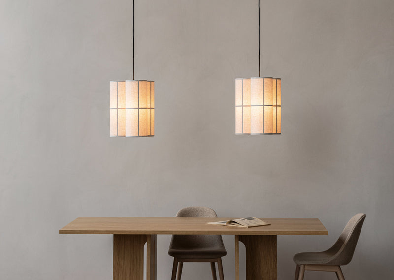 media image for Hashira Cluster Pendant Audo Copenhagen 71202 001430 12 247