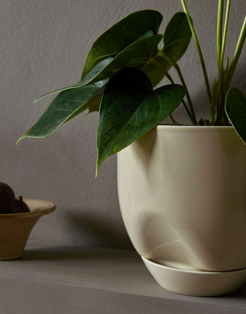 media image for Hydrous Planter Audo Copenhagen 71187 000953 4 232