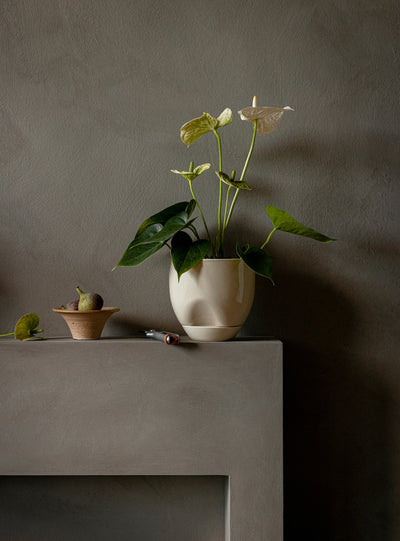 product image for Hydrous Planter Audo Copenhagen 71187 000953 5 51